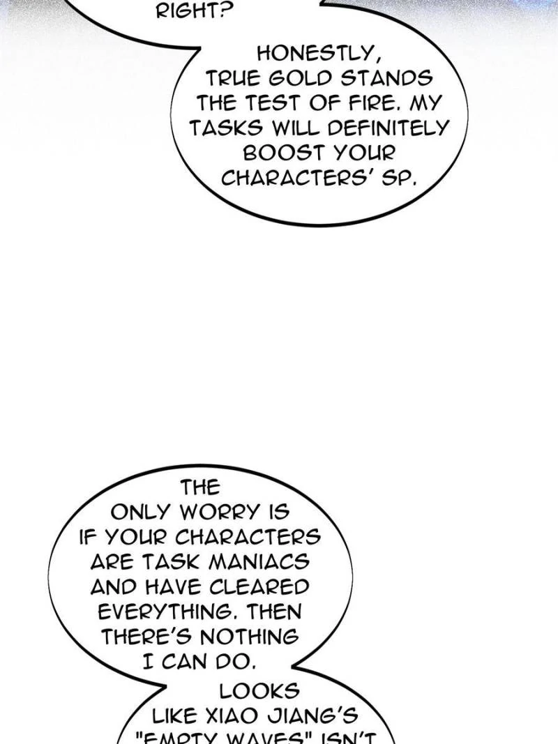 Read The King's Avatar EN Manga Online