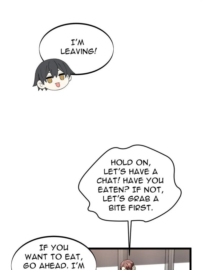 Read The King's Avatar EN Manga Online