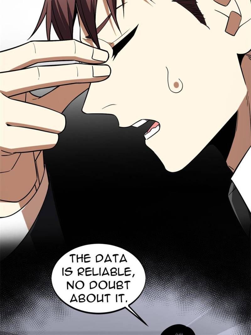 Read The King's Avatar EN Manga Online