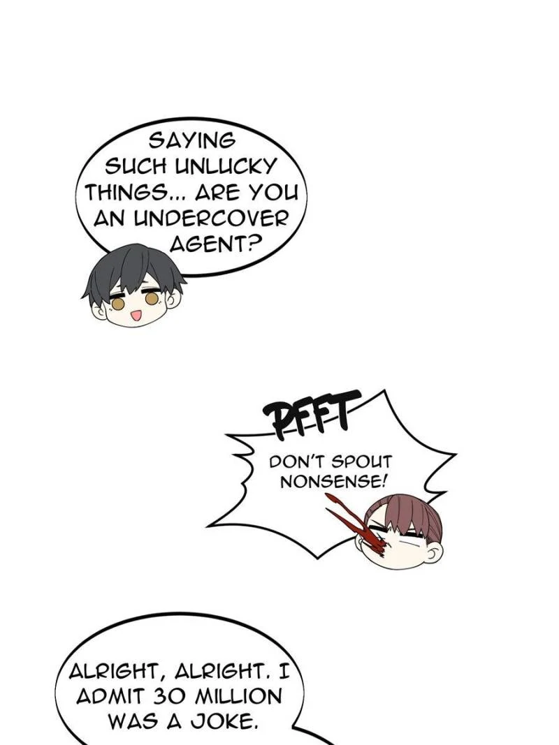 Read The King's Avatar EN Manga Online