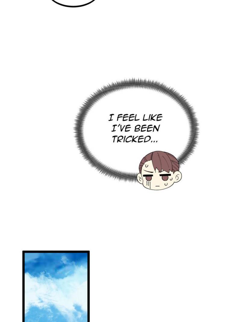 Read The King's Avatar EN Manga Online