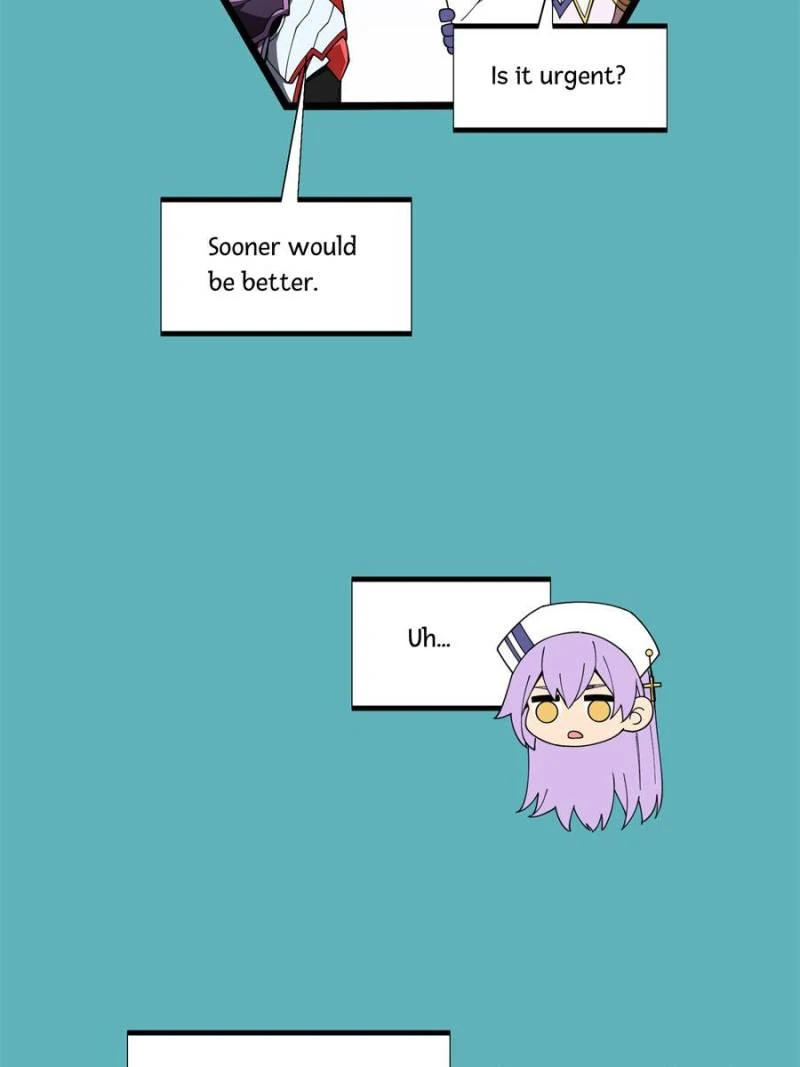 Read The King's Avatar EN Manga Online