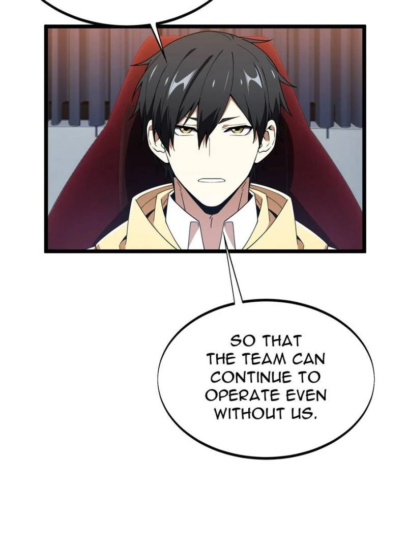 Read The King's Avatar EN Manga Online