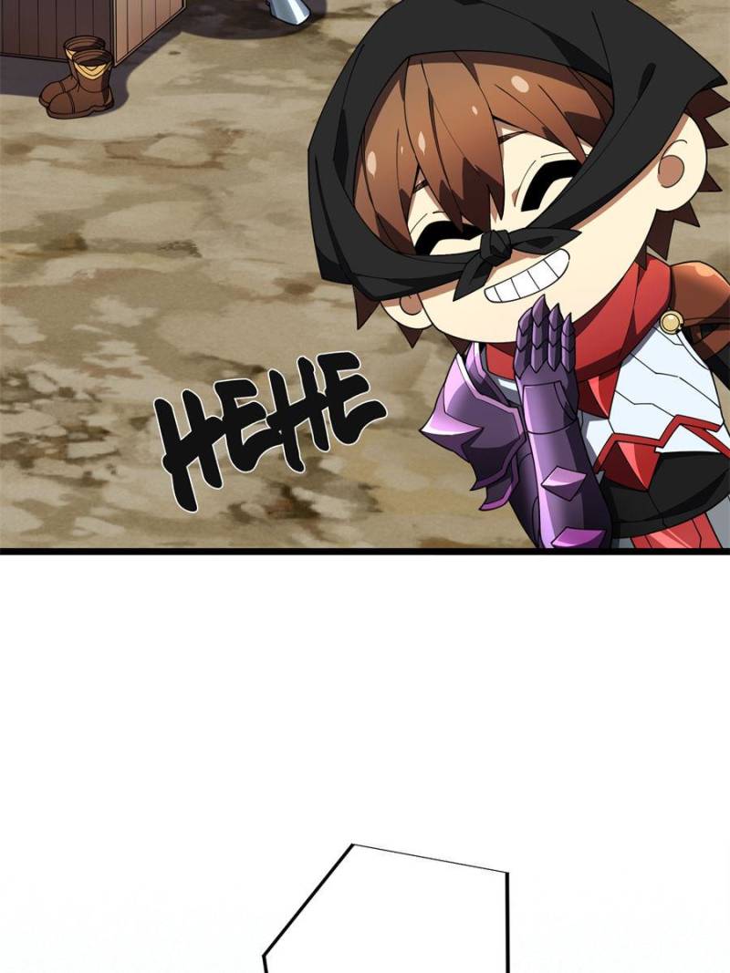 Read The King's Avatar EN Manga Online