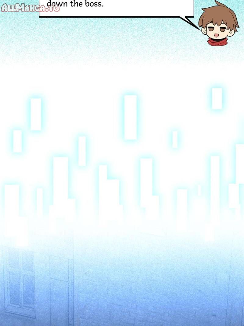 Read The King's Avatar EN Manga Online