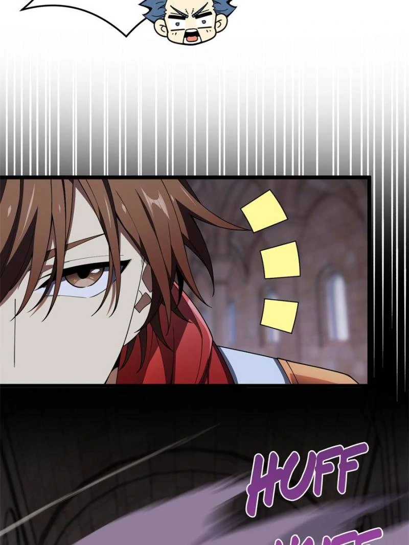 Read The King's Avatar EN Manga Online