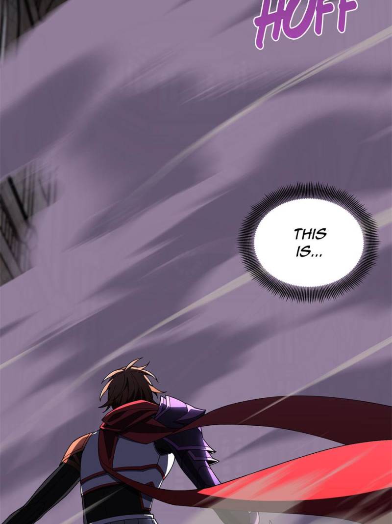 Read The King's Avatar EN Manga Online