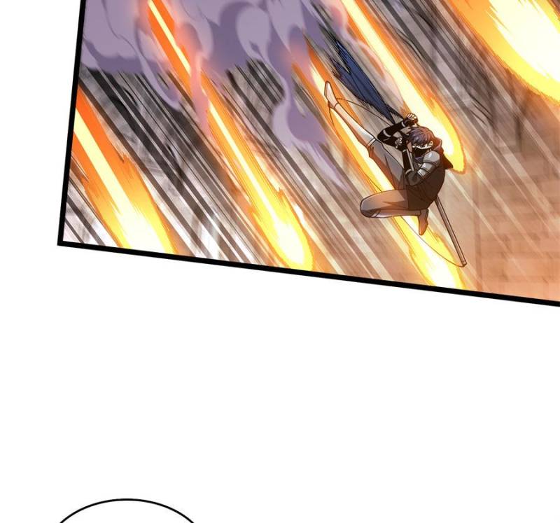 Read The King's Avatar EN Manga Online