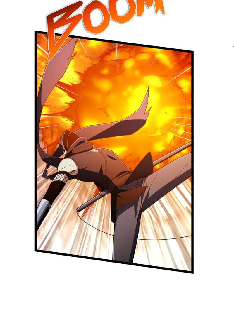 Read The King's Avatar EN Manga Online