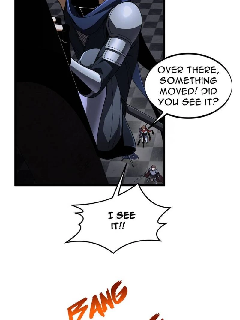 Read The King's Avatar EN Manga Online