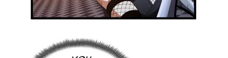 Read The King's Avatar EN Manga Online