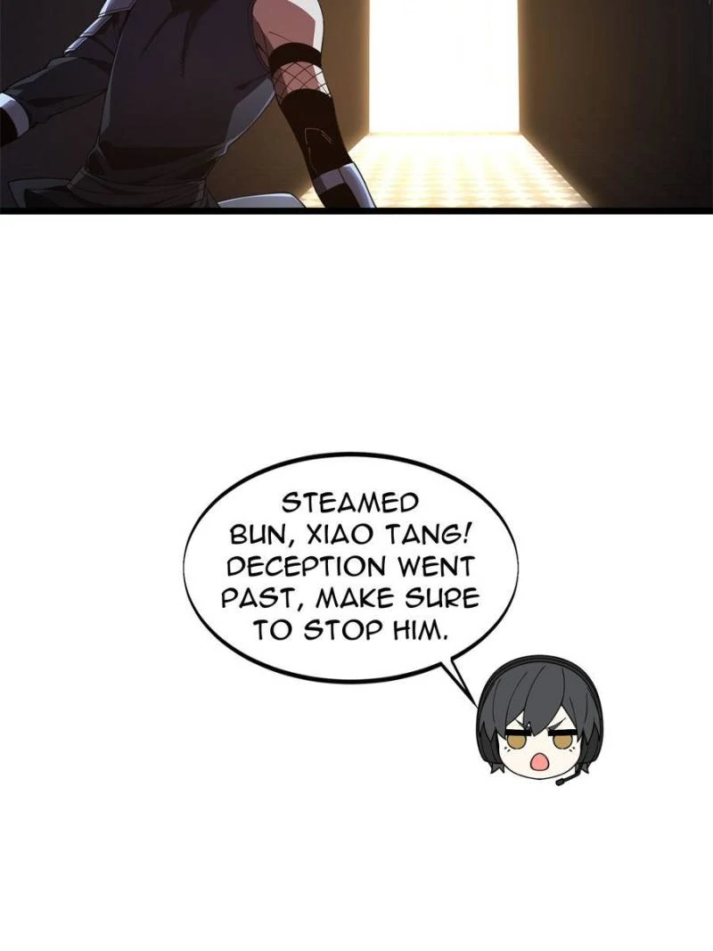 Read The King's Avatar EN Manga Online