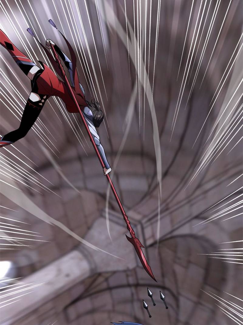 Read The King's Avatar EN Manga Online