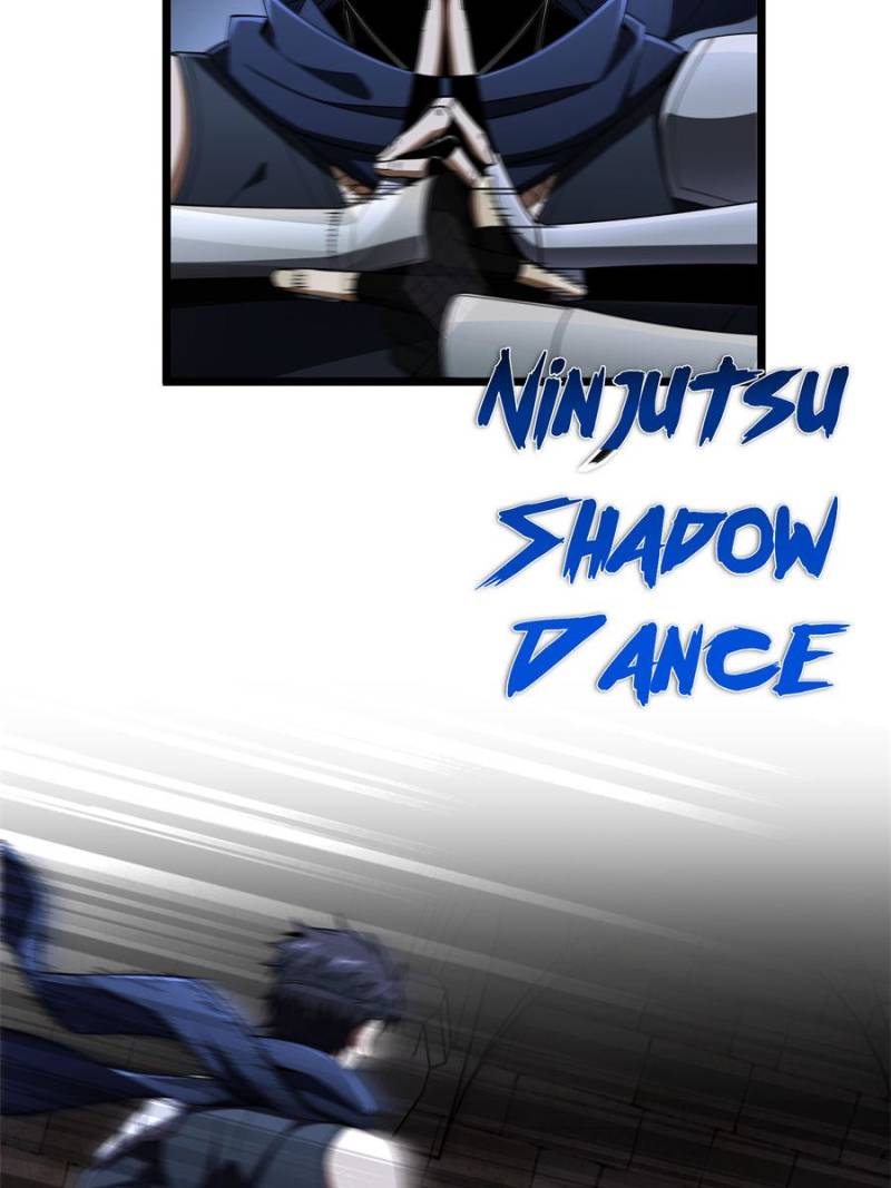 Read The King's Avatar EN Manga Online