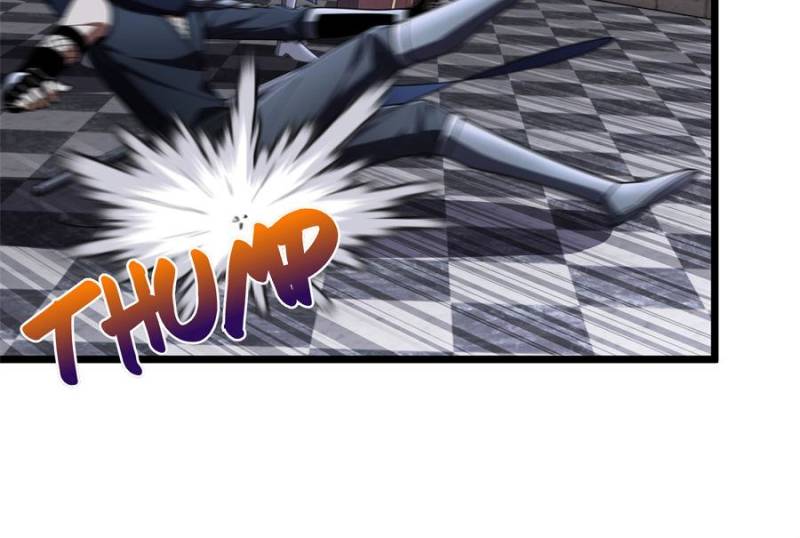 Read The King's Avatar EN Manga Online