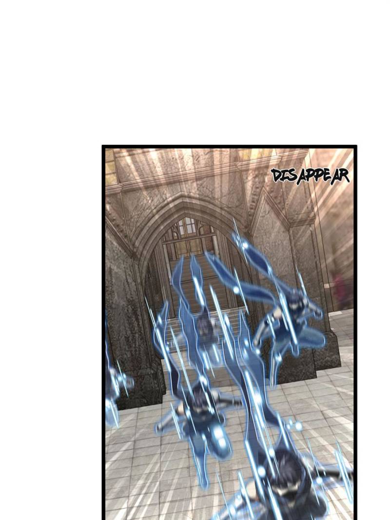 Read The King's Avatar EN Manga Online