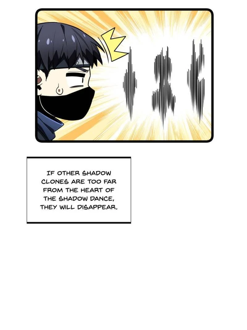 Read The King's Avatar EN Manga Online