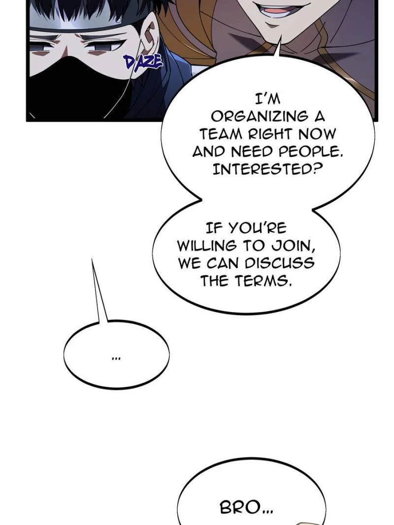 Read The King's Avatar EN Manga Online