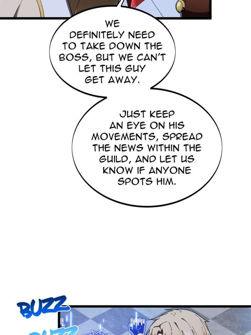 Read The King's Avatar EN Manga Online