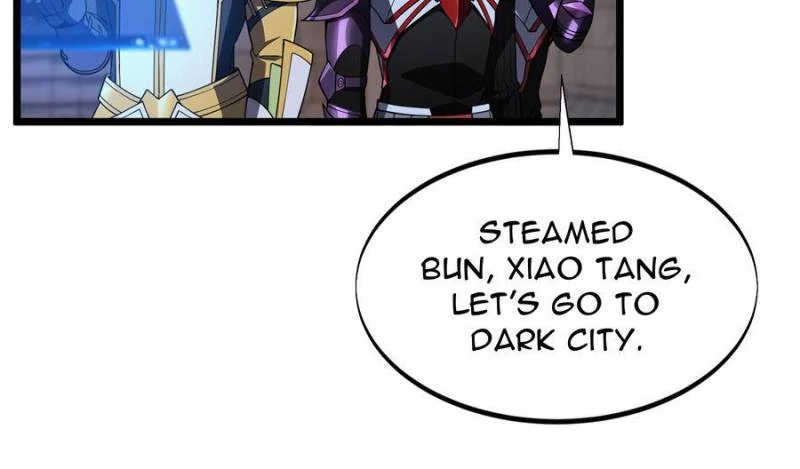 Read The King's Avatar EN Manga Online