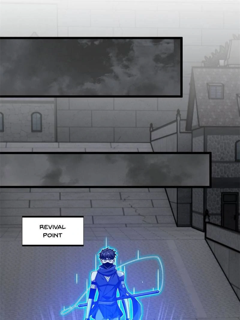 Read The King's Avatar EN Manga Online