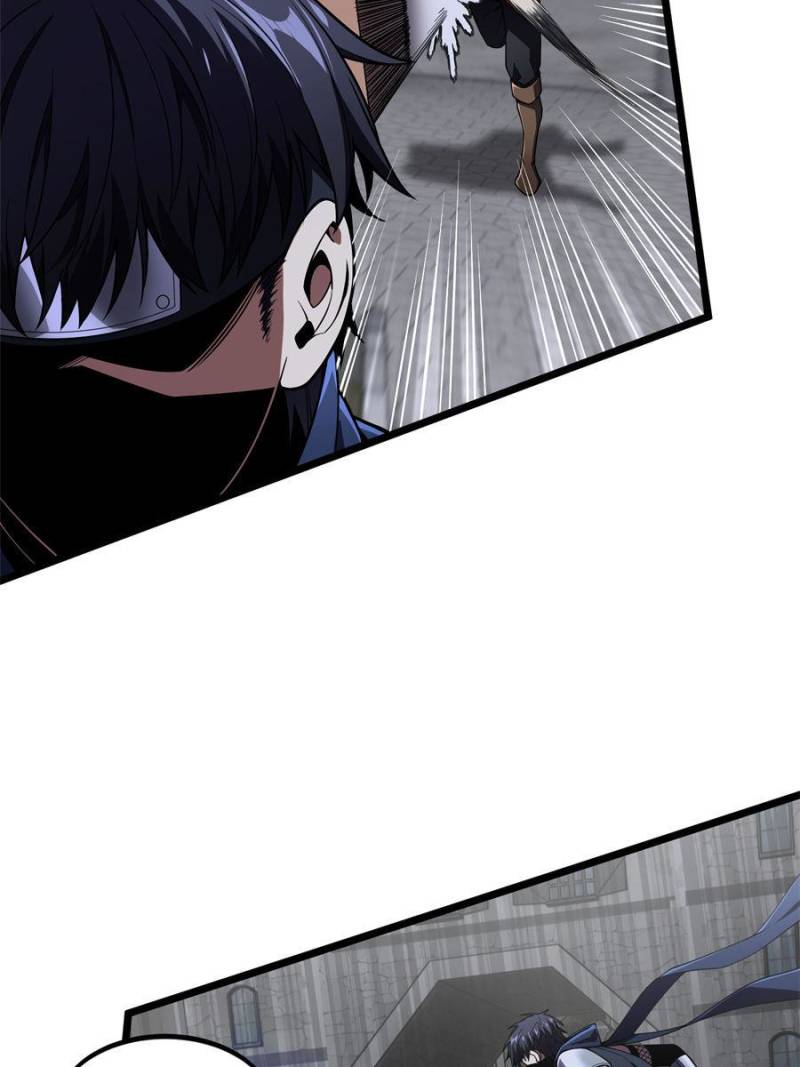 Read The King's Avatar EN Manga Online