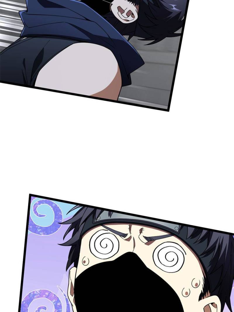 Read The King's Avatar EN Manga Online