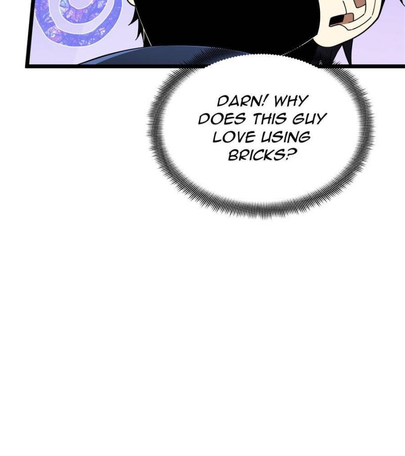 Read The King's Avatar EN Manga Online