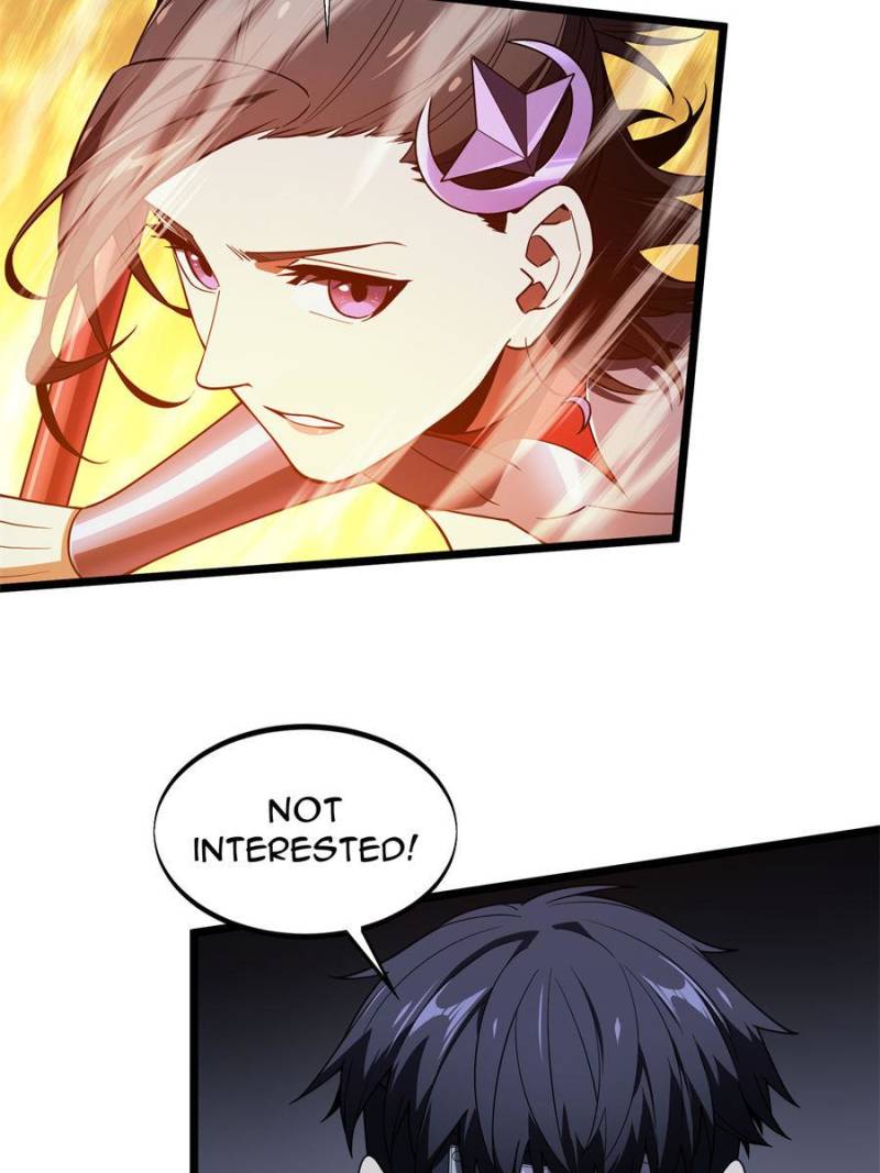 Read The King's Avatar EN Manga Online