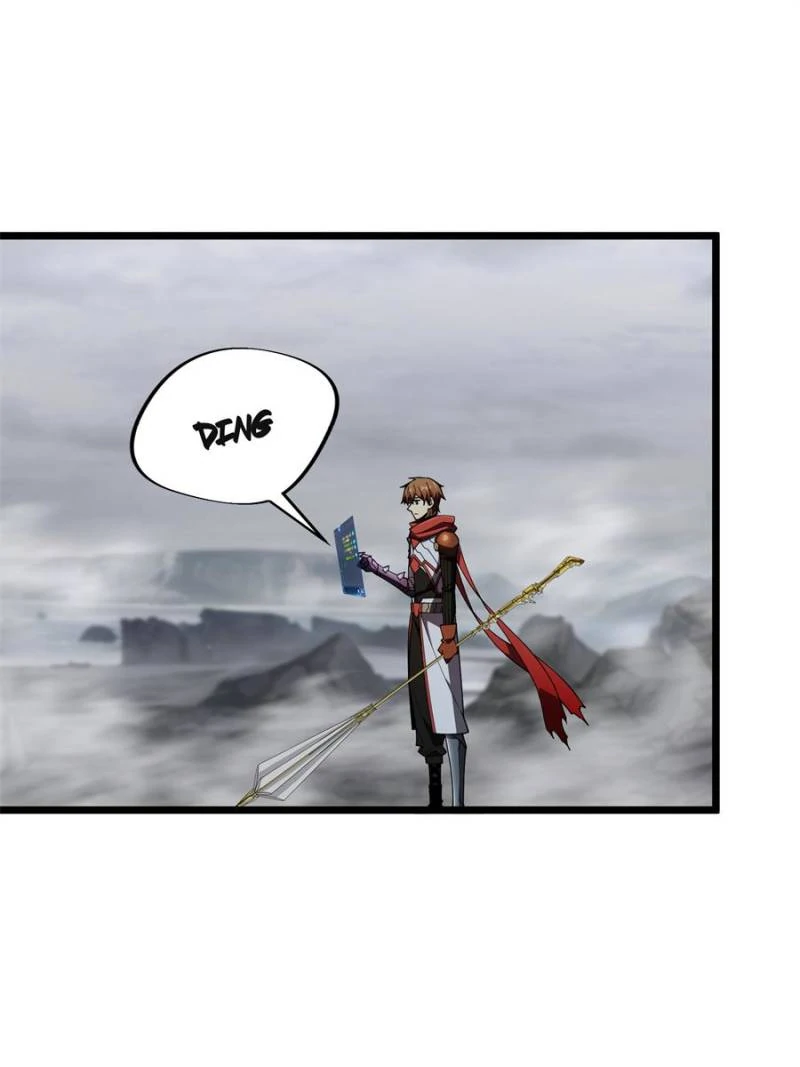 Read The King's Avatar EN Manga Online