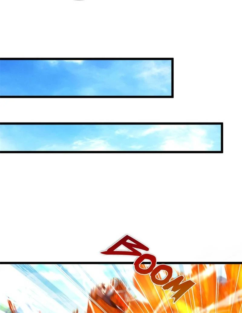 Read The King's Avatar EN Manga Online