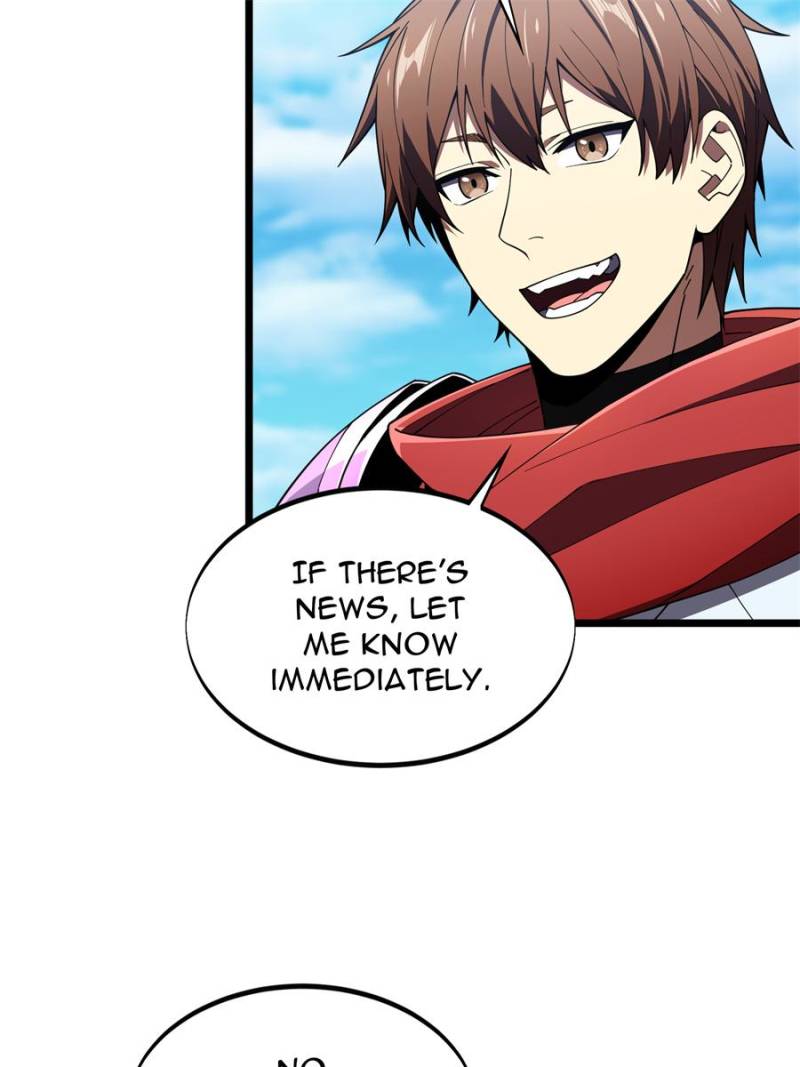 Read The King's Avatar EN Manga Online