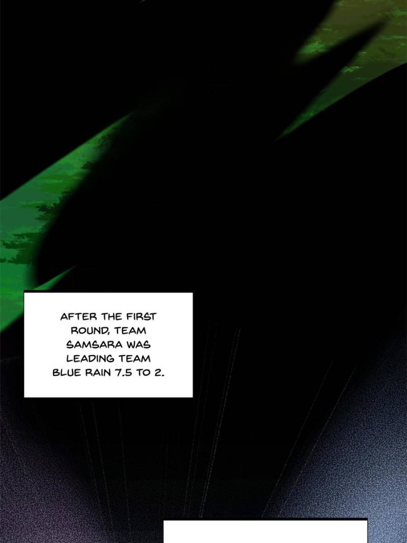 Read The King's Avatar EN Manga Online