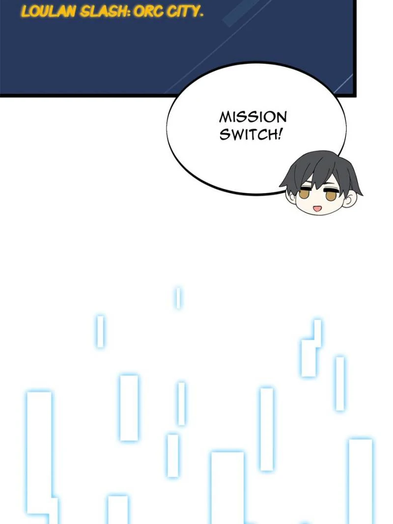 Read The King's Avatar EN Manga Online