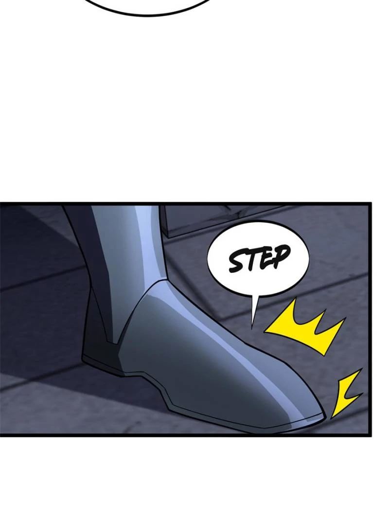 Read The King's Avatar EN Manga Online