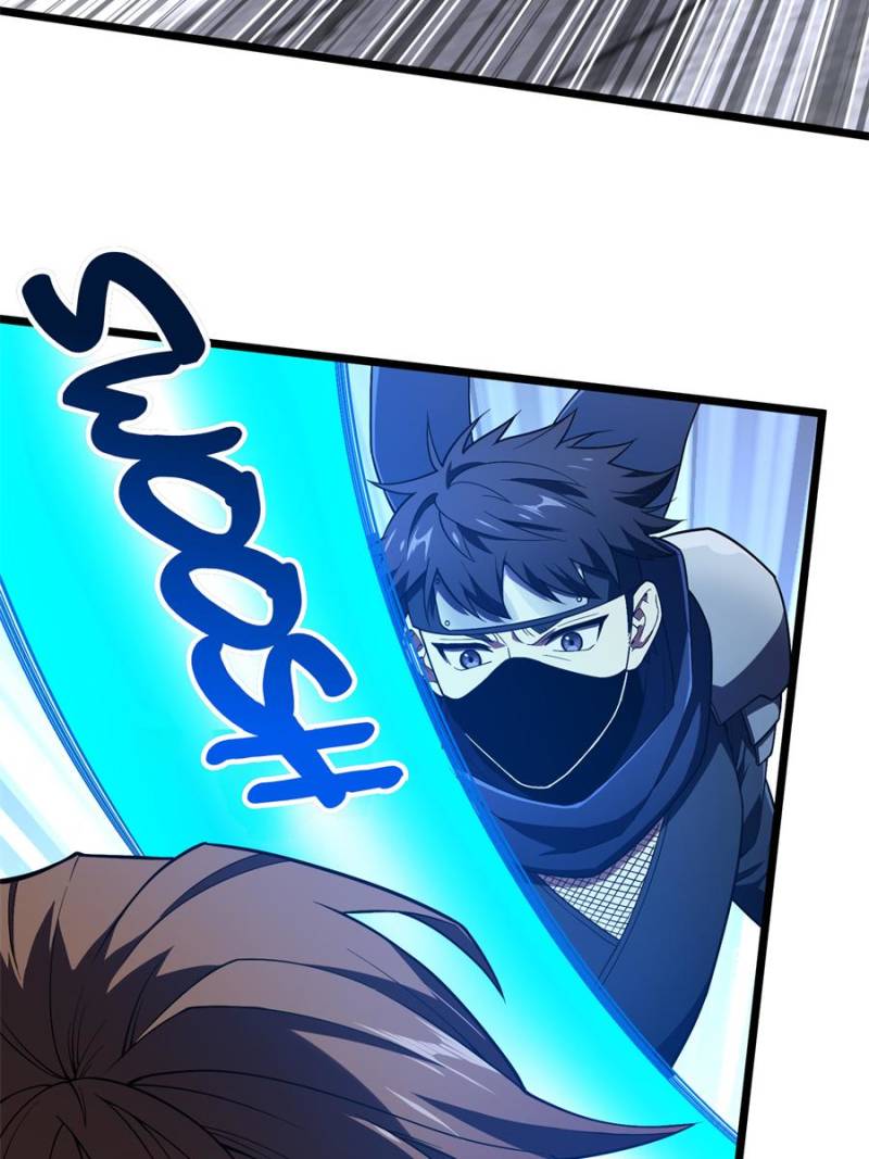 Read The King's Avatar EN Manga Online