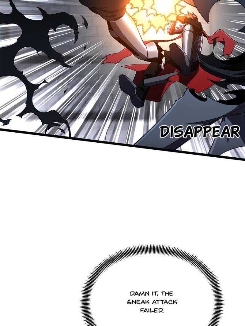 Read The King's Avatar EN Manga Online