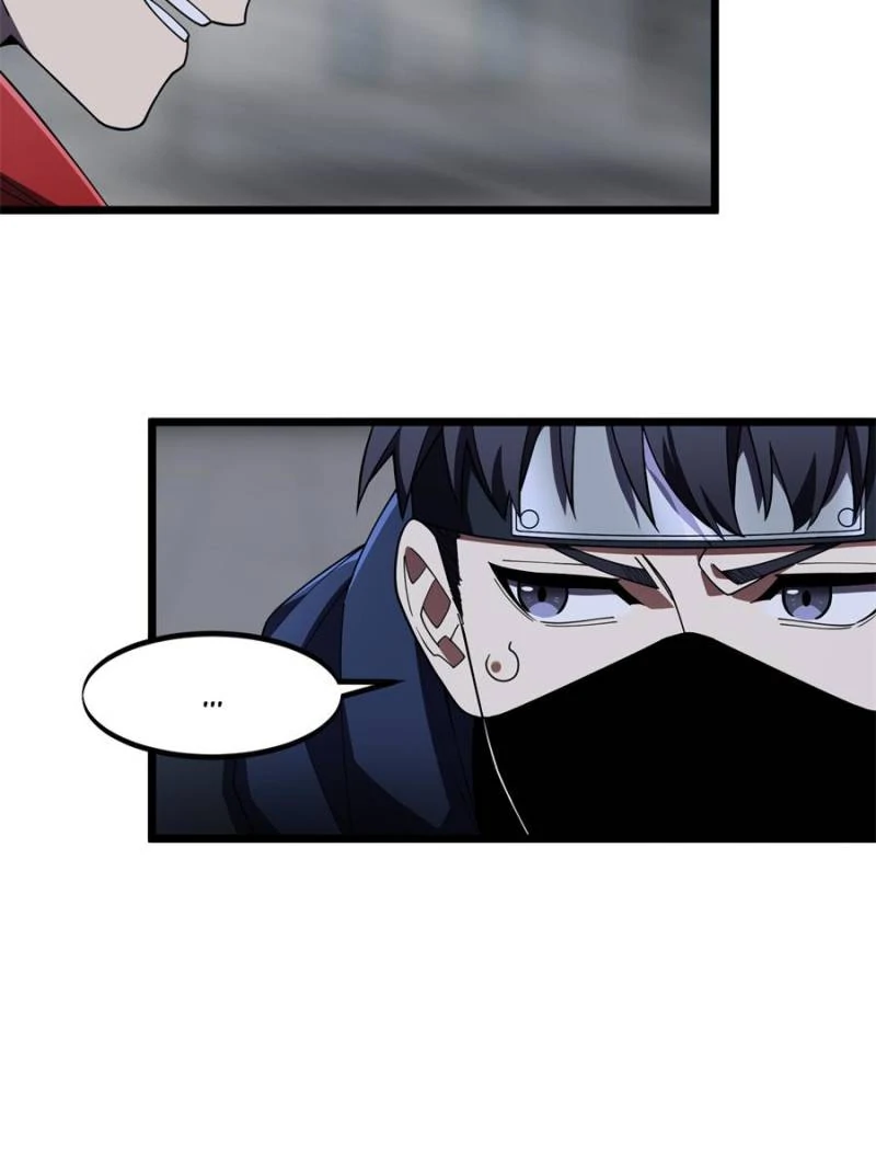 Read The King's Avatar EN Manga Online