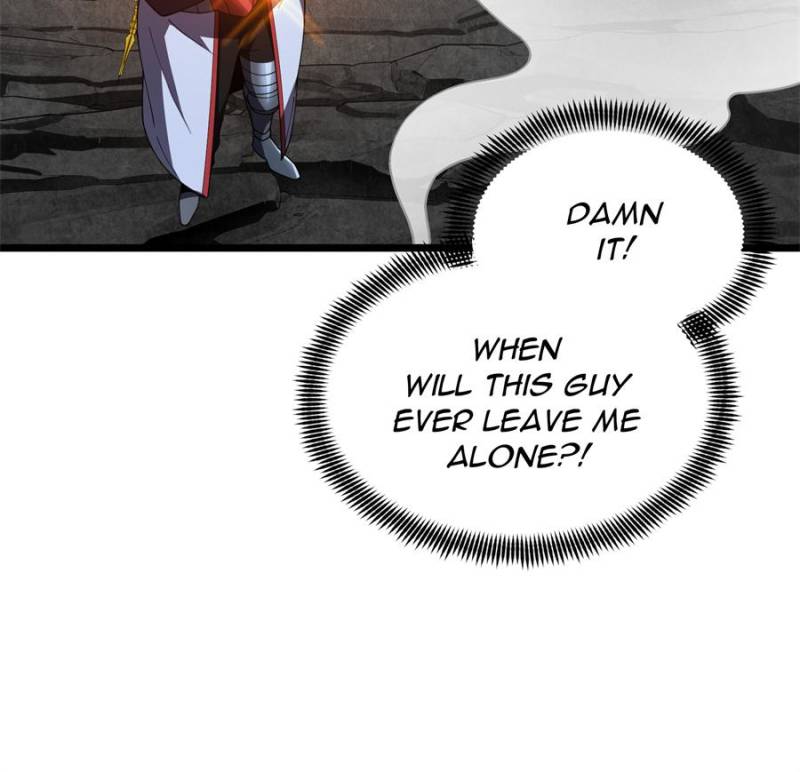 Read The King's Avatar EN Manga Online