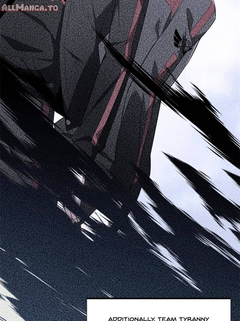 Read The King's Avatar EN Manga Online