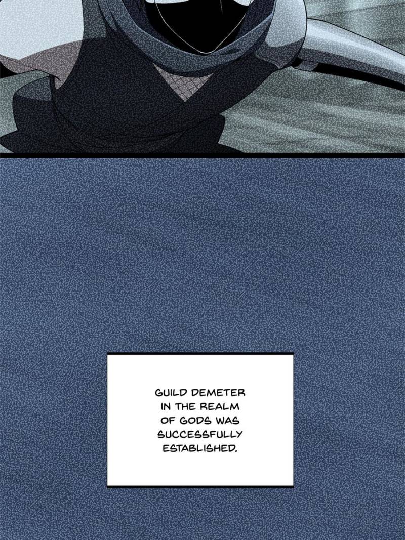 Read The King's Avatar EN Manga Online