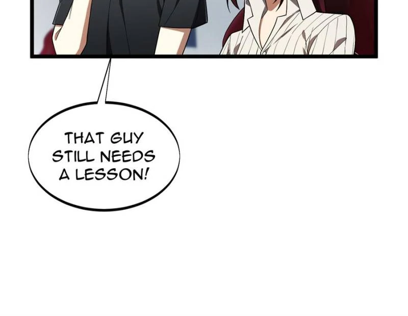 Read The King's Avatar EN Manga Online