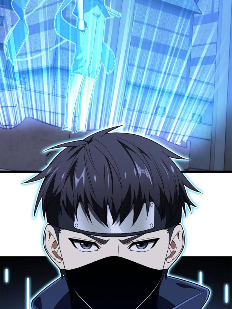 Read The King's Avatar EN Manga Online