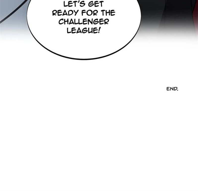 Read The King's Avatar EN Manga Online