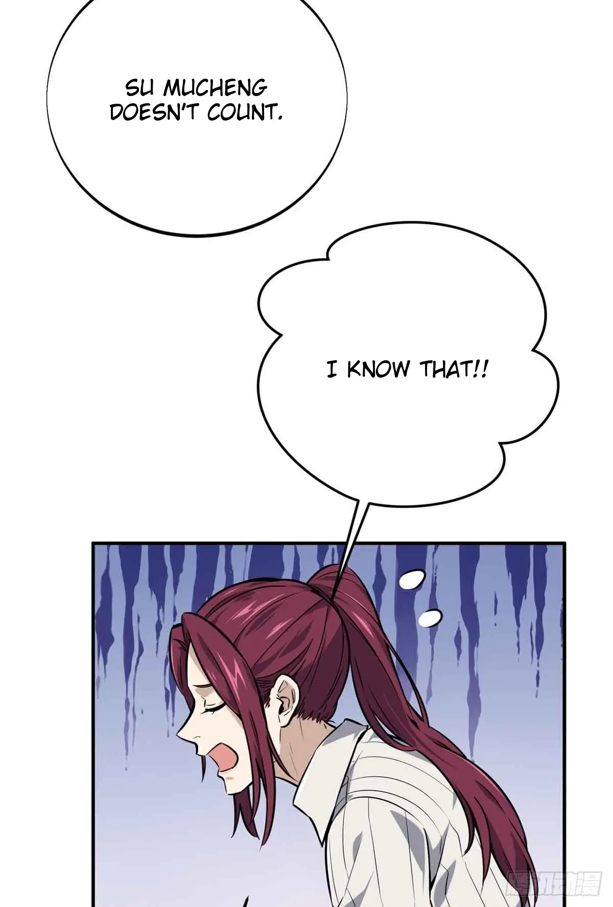 Read The King's Avatar EN Manga Online