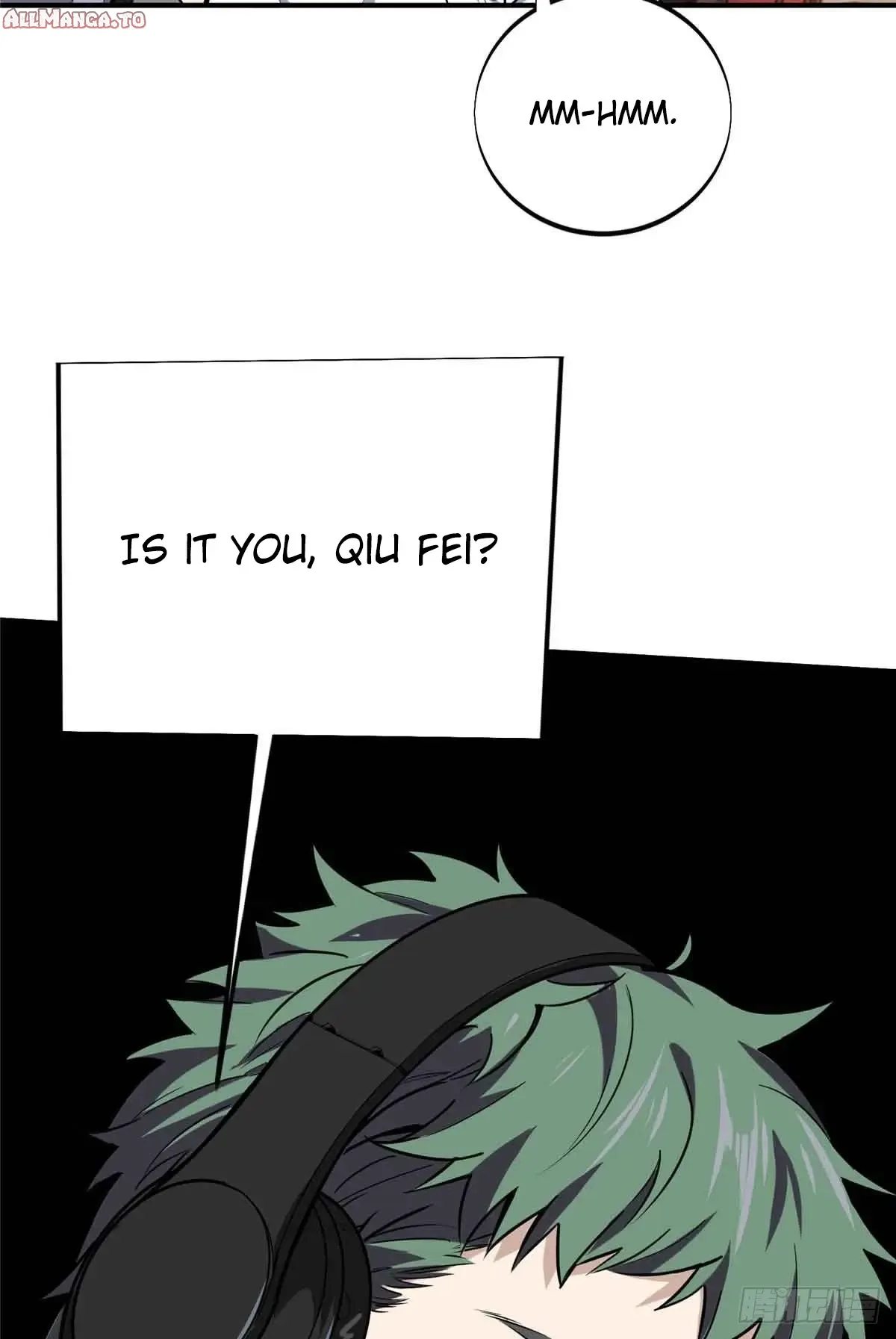 Read The King's Avatar EN Manga Online