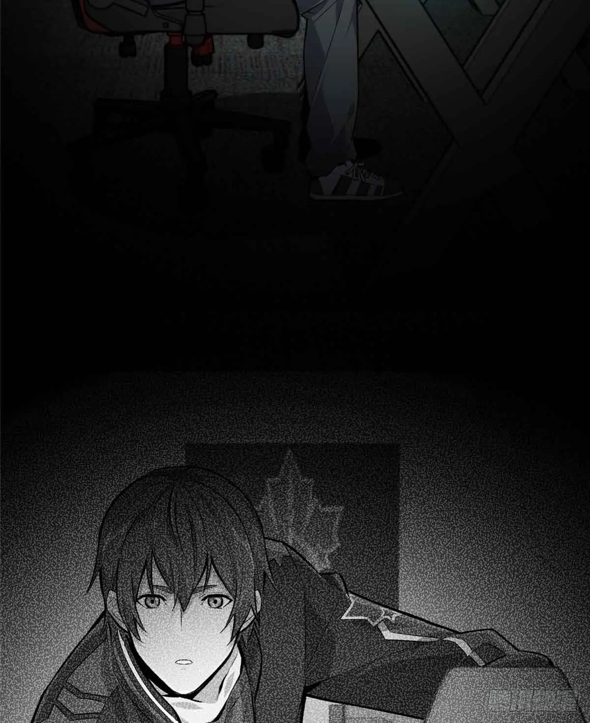 Read The King's Avatar EN Manga Online