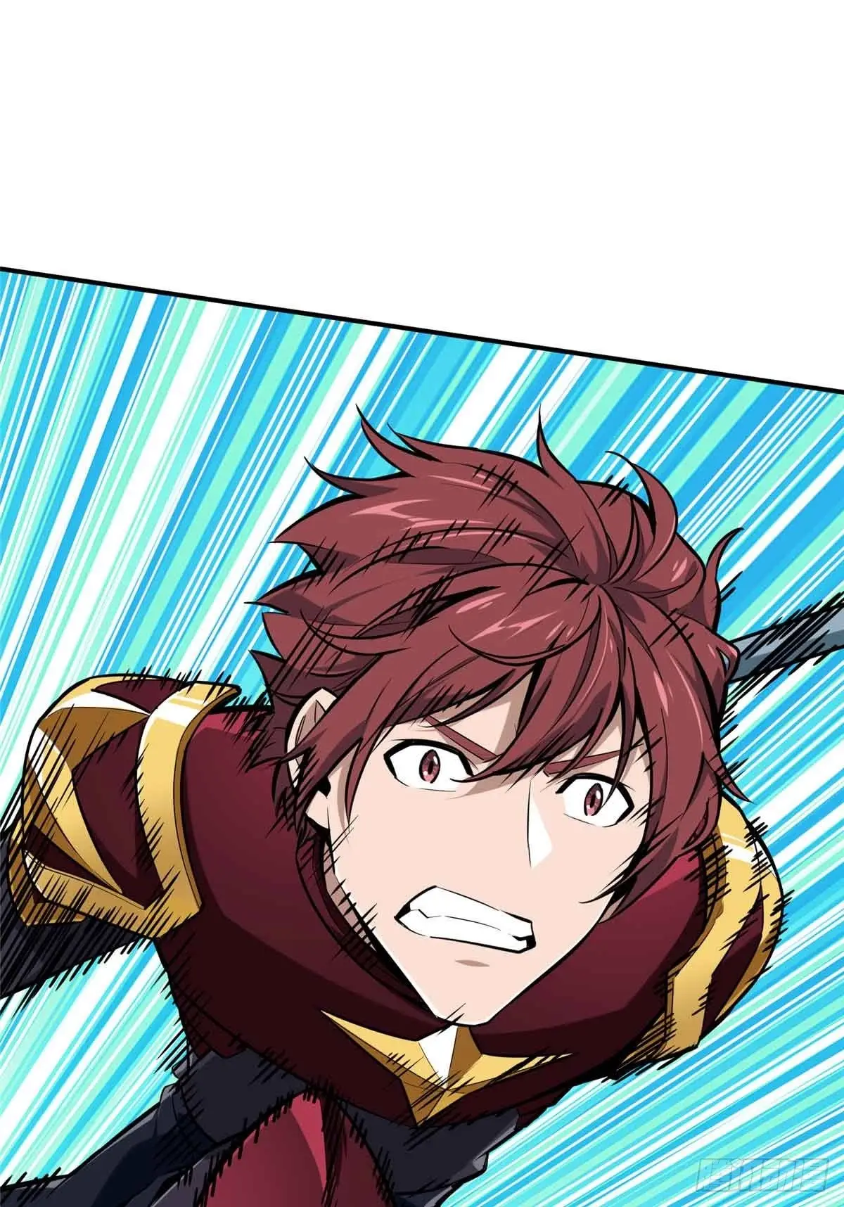 Read The King's Avatar EN Manga Online