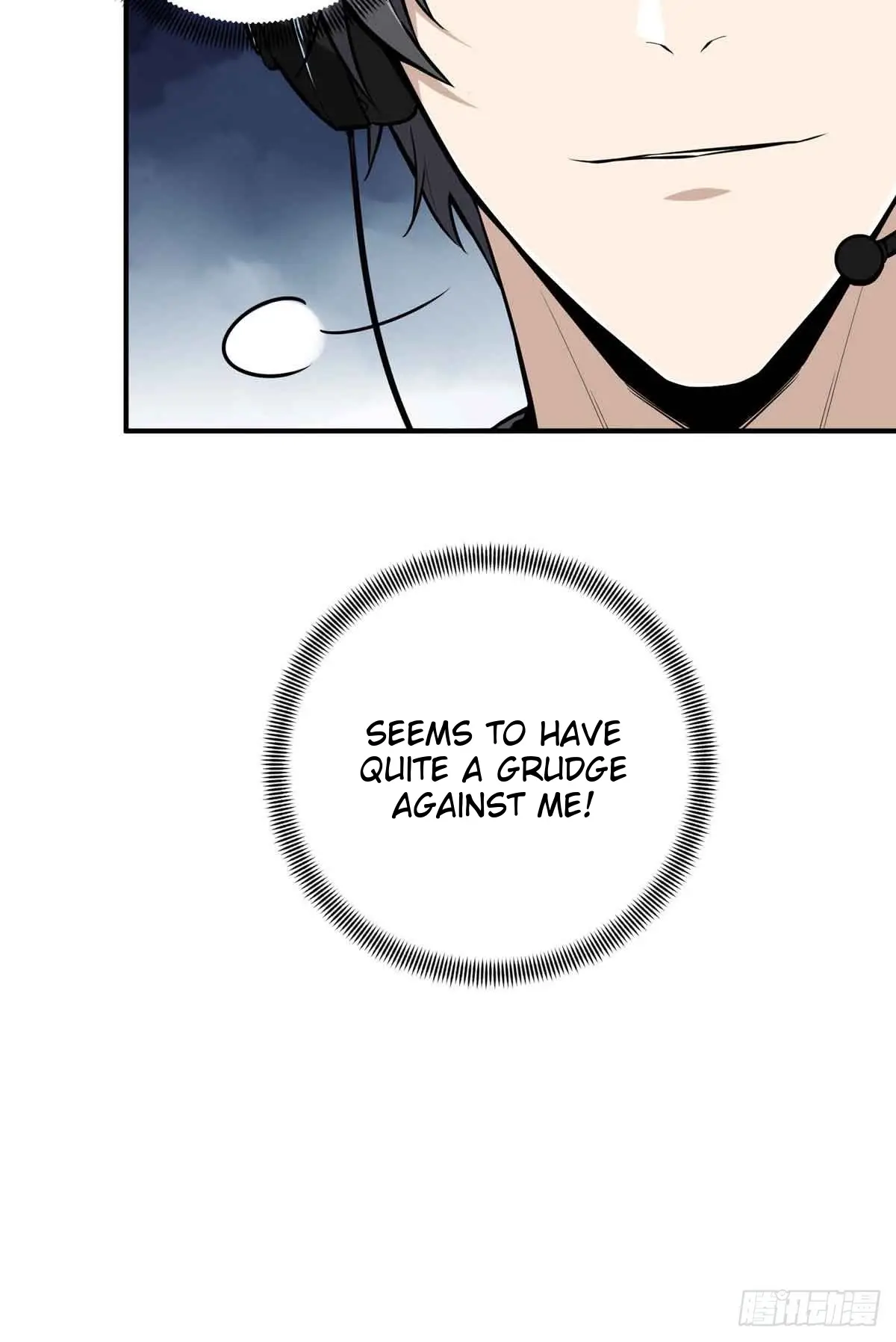 Read The King's Avatar EN Manga Online