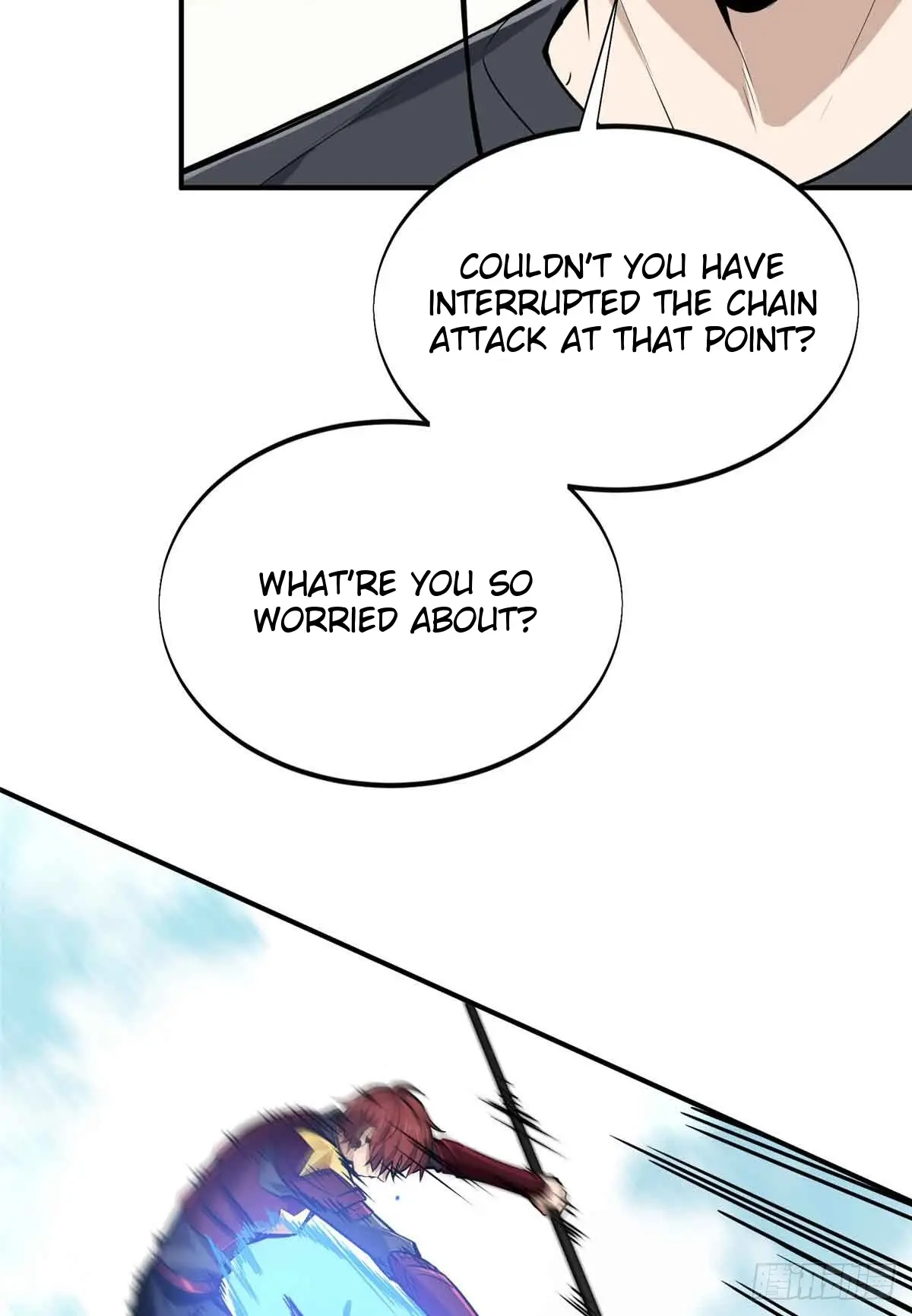 Read The King's Avatar EN Manga Online